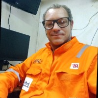 Marcos Santuchi Zarour Pinheiro