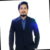 Vibhash Kumar
