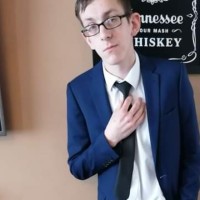 Liam Battersby