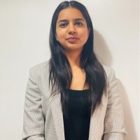 Ramandeep Kaur