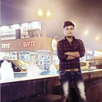 Vikas Bhardwaj