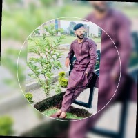 Usman Zaheer