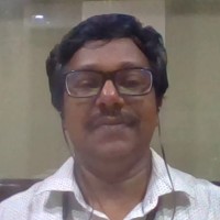 Solomon ThankaThurai