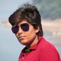 Aakash Dogra