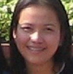 Jill Lyn Navarro