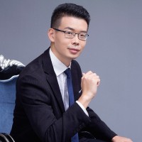 欧红楼