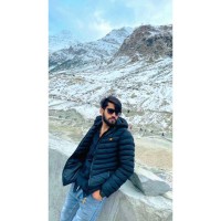Prabhat Singh