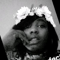Amoni Harkless