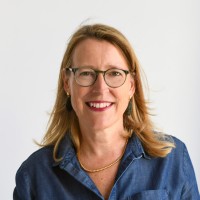 Karin Bergstein