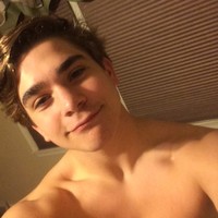 Will Longo