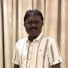 Atul Pawar