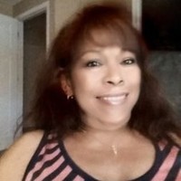 Anita Owens