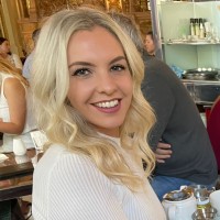 Hannah Laverick