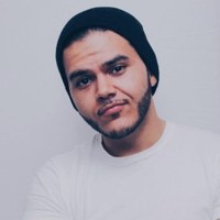 Brian Rubio