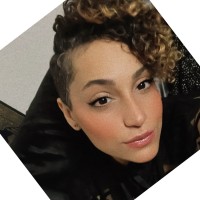 Yasmin Sameh