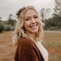 Jenica Sanders
