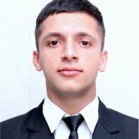 Tilak Soni