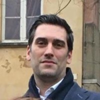 Álvaro Segovia Matesanz