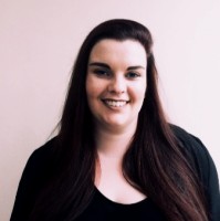 Alesia Mccomish