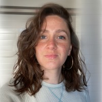 Phoebe Padget