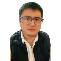 MIGUEL ANGEL ALMEYDA RAMOS