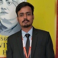 Rishoo Rai