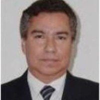 Joel Cedillo
