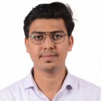 Sagar Pawar