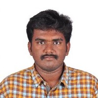 Karthikeyan Ganesan