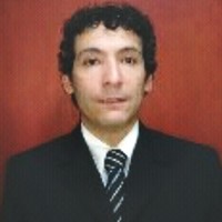 Francisco Rolando Casas