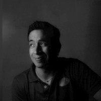 Christian Montalvo Fernandez