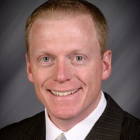Dan Munson, Rcdd