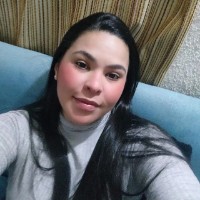 Ana Marcano