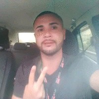 Bruno Daniel