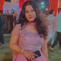 Aditi Goyal