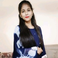 Aparna Bhati
