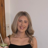 Amy Shanley