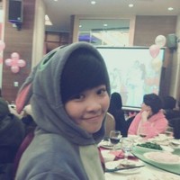 Cheng Ella