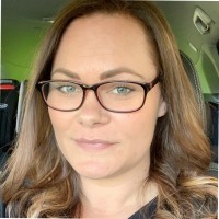 Sharon Skinnider