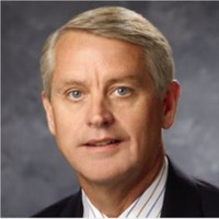Brian Tydd