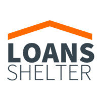 Loans Shelter