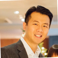 Wing Cheung