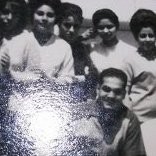 Mahmoud Eltoukhy