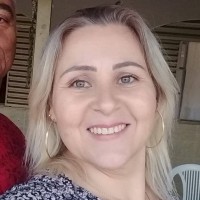 Elisangela Arruda