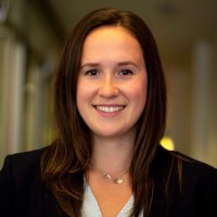 Margot Cunningham, MBA