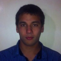 Joel Fernando Lukaszek