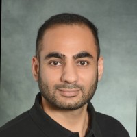 Prabhjot Singh