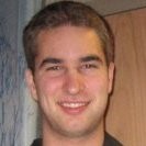 Daniel Hagensen