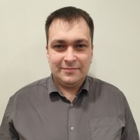 Виктор У.
