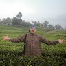 Bisma Siregar